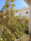 Kritsa Kreta, Kritsa: Wohnung mit Balkon zu verkaufen (Renovierung im Gange) Wohnung kaufen